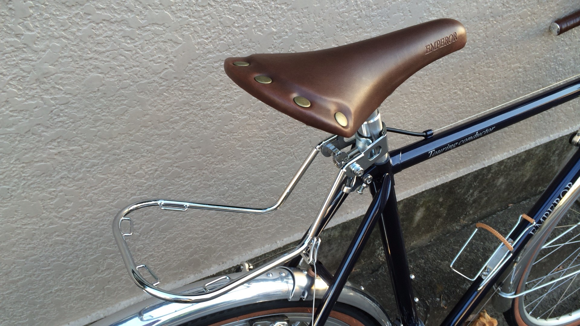 丸石 ツーリングマスター 引き取り限定 丸石 ツーリングマスター